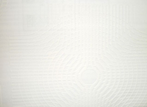 Фото Marburg Patent Decor 1874