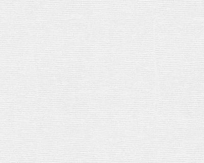 A.S.Creation OK 6 954971