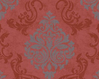 Фото A.S.Creation Memory 2 953724