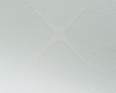 Фото A.S.Creation Hadi Teherani 117090