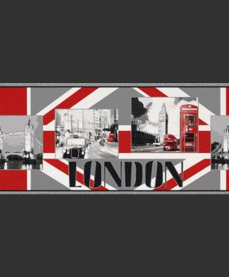 Фото Rasch Kids' Club 2014 237702