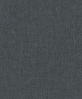 Rasch Florentine 3 484670