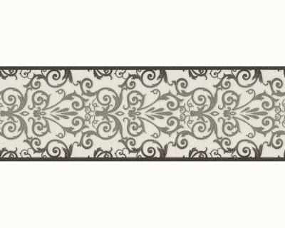 A.S.Creation Versace Wallpaper 935472