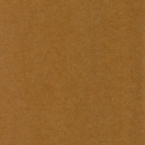 Marburg Ulf Moritz Compendium 70883