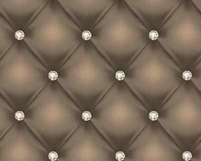 Фото A.S.Creation Hermitage 10 34144-2