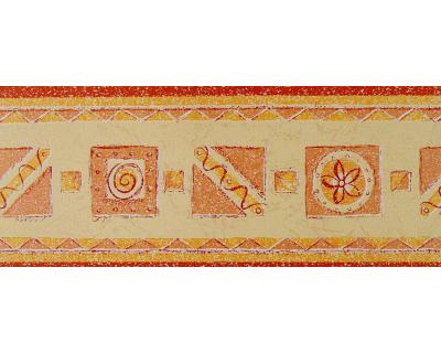 A.S.Creation Only Borders 6 325747