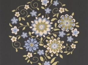 Фото Graham & Brown Amy Butler 50-146