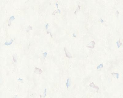 A.S.Creation OK 4 240132