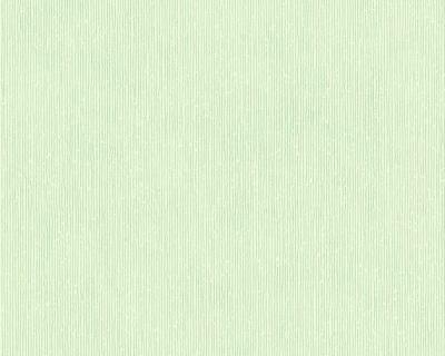 Фото A.S.Creation Urban Flowers 32805-9