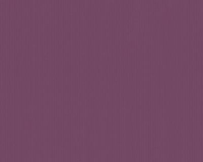 Фото A.S.Creation Flock 3 256140