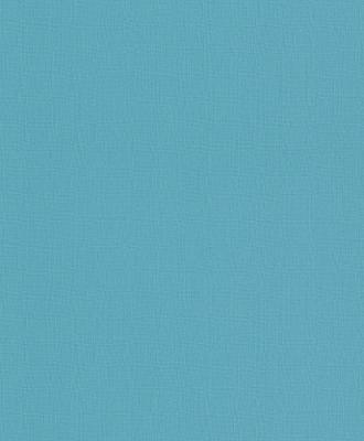 Фото Rasch Funky Flair 2015 721904