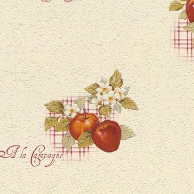 Фото Rasch Tiles & More 2014 824506