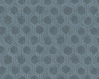 Фото A.S.Creation Alpha 33327-4