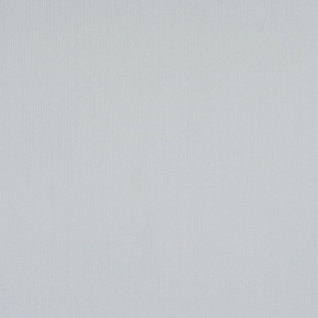 Фото BN International Flash Flex Funky 45660