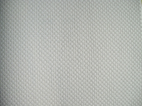 Фото Marburg Patent Decor 9744