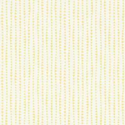 Фото Rasch Bambino XVIII 249156