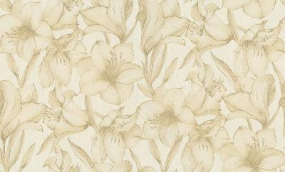 Фото A.S.Creation La Diva 953944