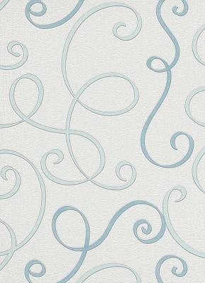 Фото Erismann Make up 2 6928-18