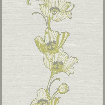 Фото Rasch Plaisir 2015 732214