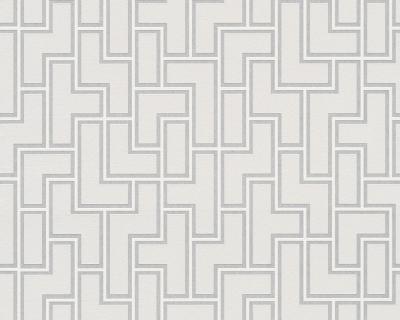 Фото A.S.Creation METROPOLIS by MICHALSKY LIVING 939372