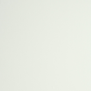 Фото BN International Brocante 45975