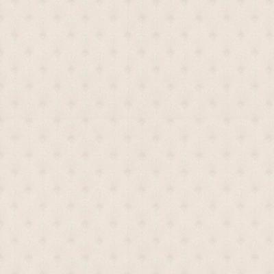 Фото Erismann Versailles 12178-14