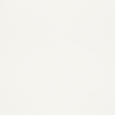 Фото Rasch Bambino 2015 288155