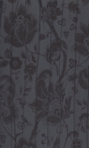 Фото Marburg Crush Gala 61845