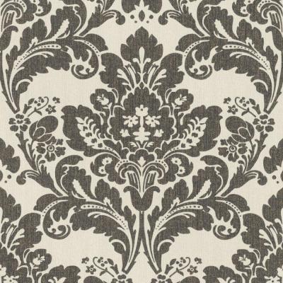 Фото Rasch Poetry 2 547337