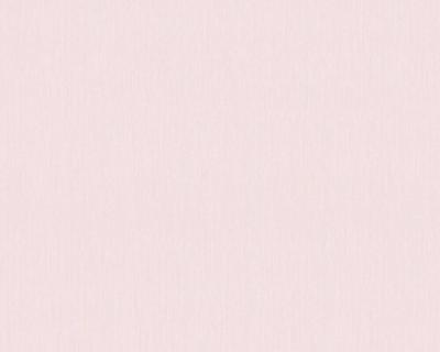 Фото A.S.Creation Versace 3 34327-2