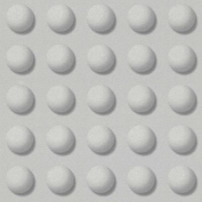 Rasch Modern Art 745467