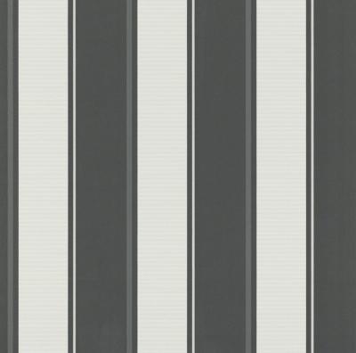 Rasch Personal Affairs 2014 431636