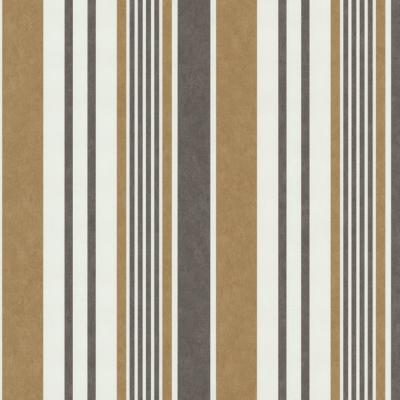 P+S International Jewel 42064-20