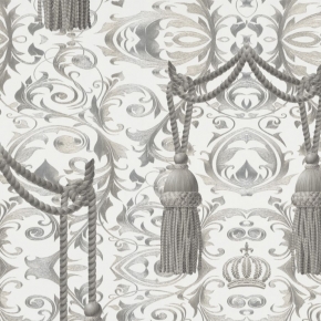 Фото Marburg Glockler 52554