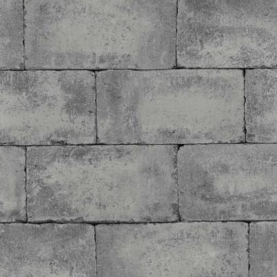 Фото Erismann Authentic 7320-15