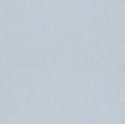 Фото Rasch Kids & Teens 3 247442