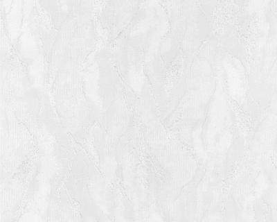 Фото A.S.Creation White & Colours 296351