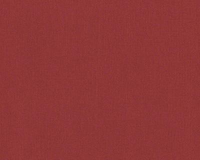 Фото A.S.Creation Elegance 2 293060