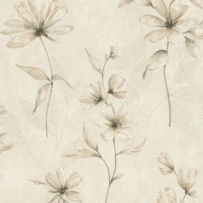 Фото Rasch Lucera 608410