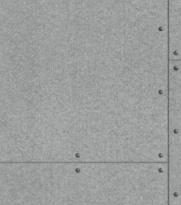 Фото Rasch Factory 2014 439106