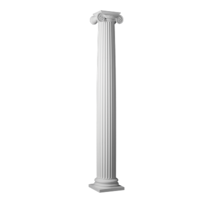 Колона 4.30.201