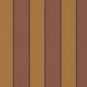 Фото Marburg Light Story Chateau 52648