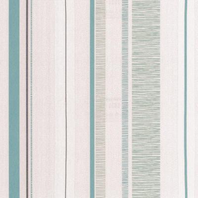 Фото Erismann Smart 6855-18