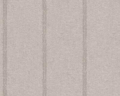 Фото A.S.Creation Midlands 31965-3