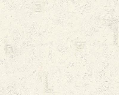 A.S.Creation New Look 1916-56