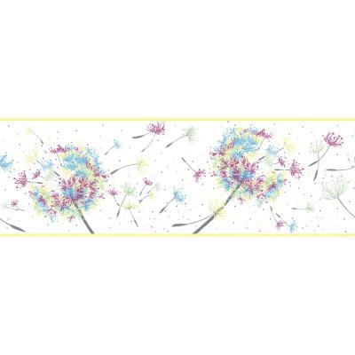 Фото Marburg Kunterbunt 45908