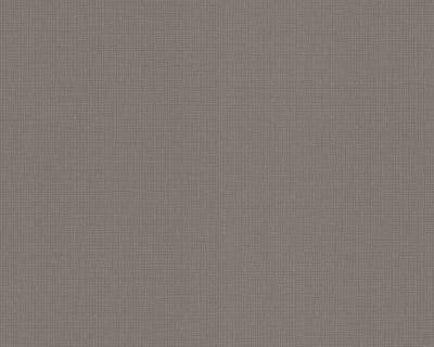 A.S.Creation Esprit 7 189547