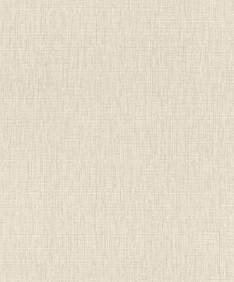 Rasch Florentine 3 484229