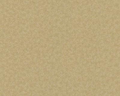 Фото A.S.Creation Hermitage 9 943861