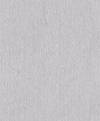 Фото Rasch Modern Surfaces 701104